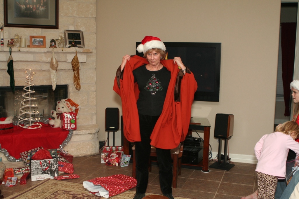 2012-12-24 153 Christmas Eve at T&S.jpg